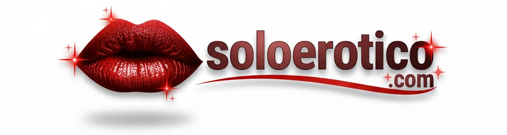Solo Erótico