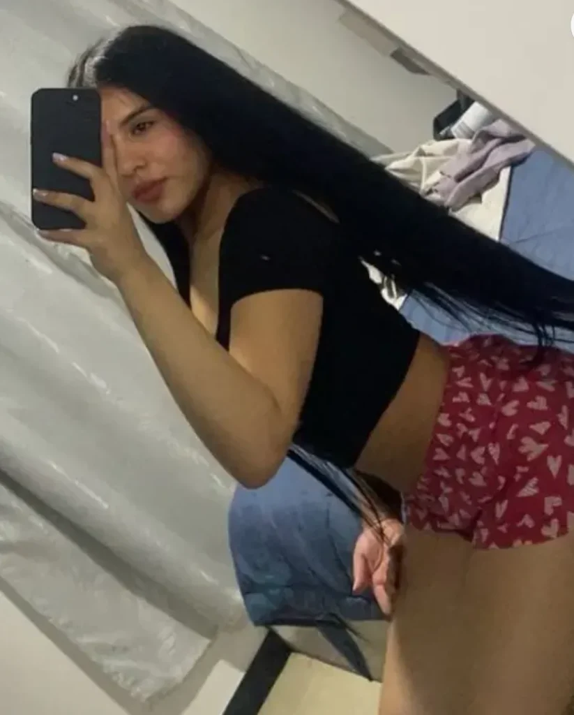 Gabriela